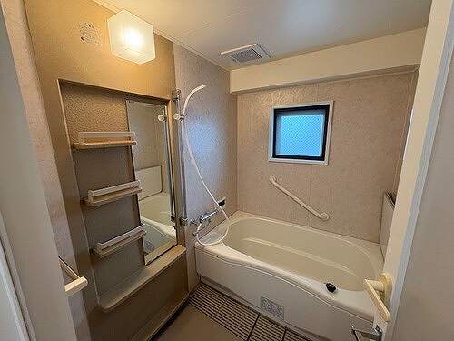 5/12 その他画像