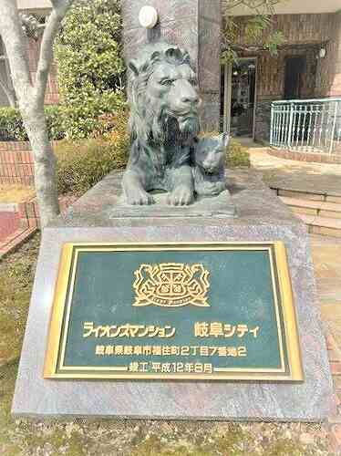 6/12 その他画像