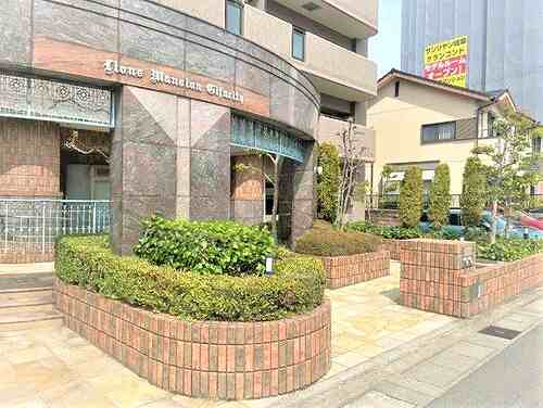 7/12 その他画像