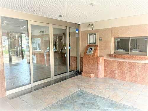 8/12 その他画像