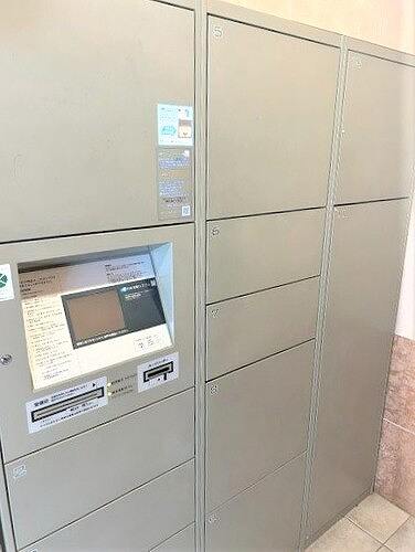 9/12 その他画像