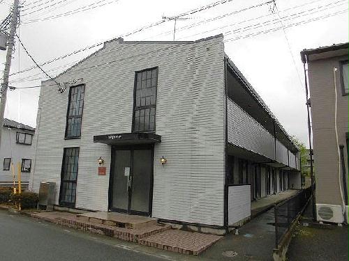 10/14 その他画像