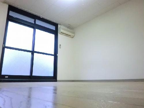 13/14 その他画像