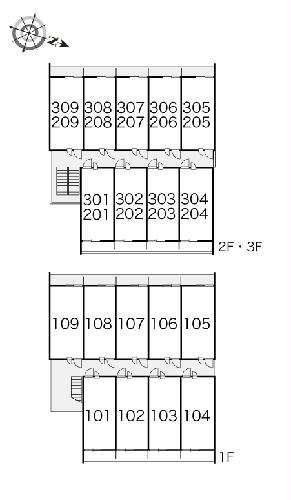 11/14 その他画像