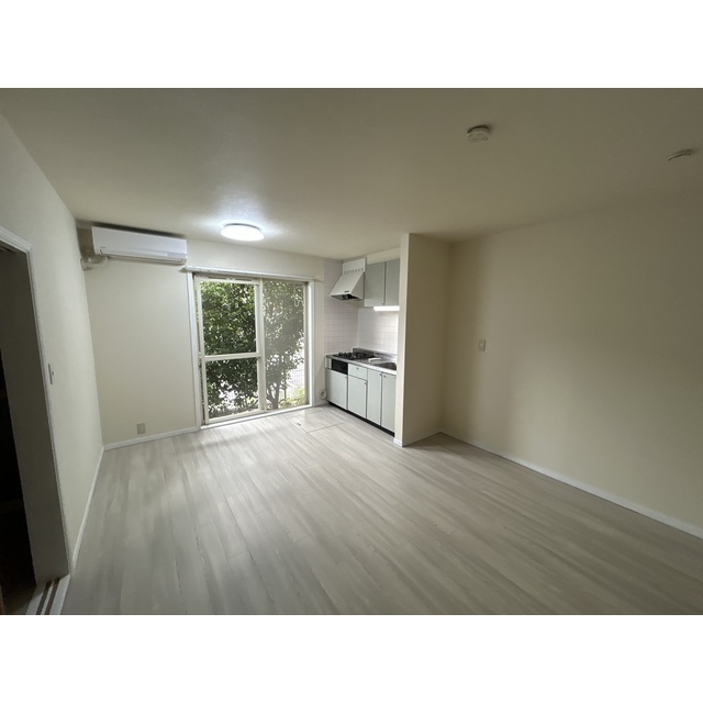 3/23 リビング/ダイニング