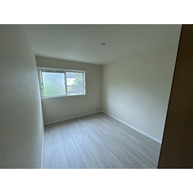 5/23 リビング/ダイニング