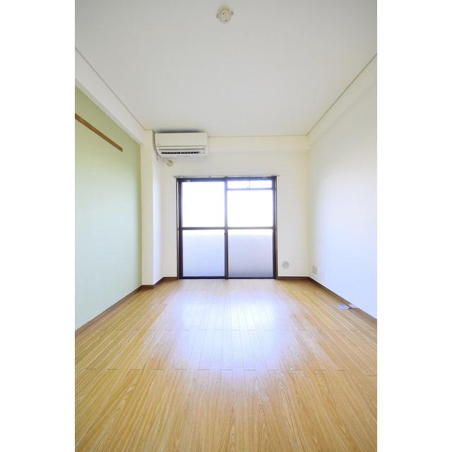 3/9 リビング/ダイニング