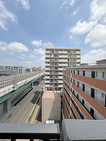 17/30 その他画像