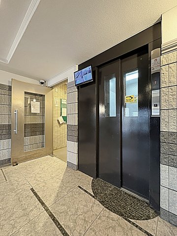 18/30 その他画像