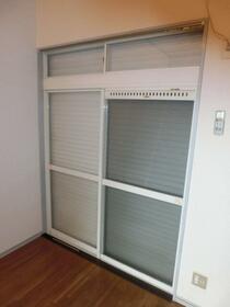 14/16 その他画像