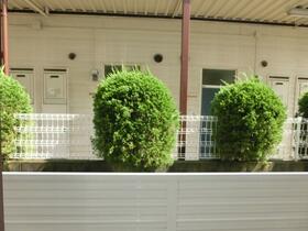 15/16 その他画像