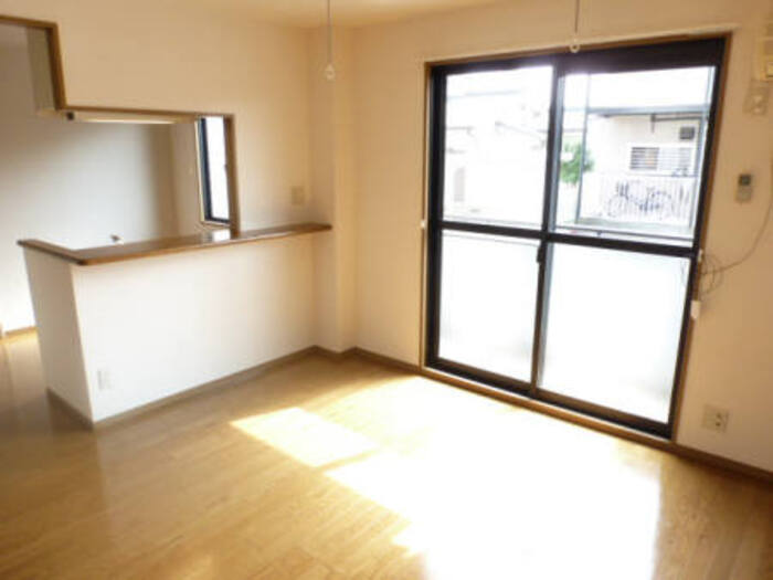 15/18 その他画像