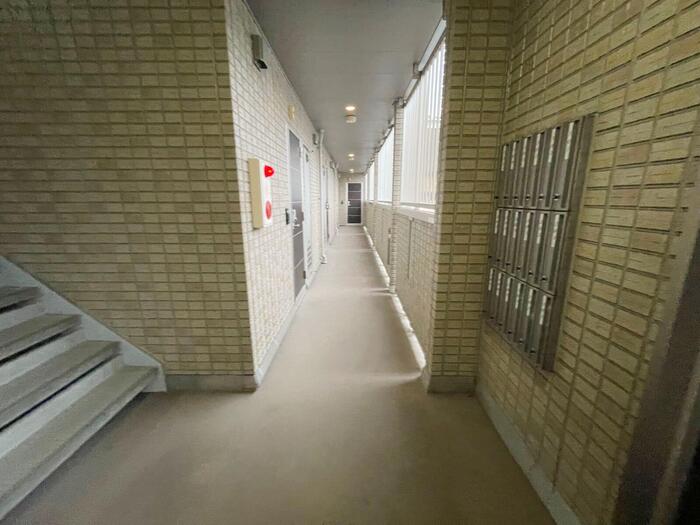 17/26 その他画像