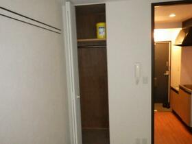 10/16 その他画像