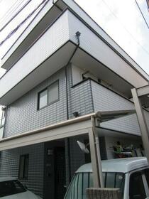 11/16 その他画像