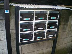 12/16 その他画像