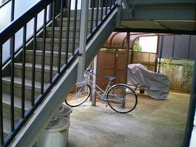 13/16 その他画像