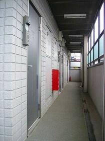 14/16 その他画像