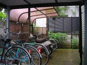 15/16 その他画像