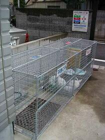 16/16 その他画像