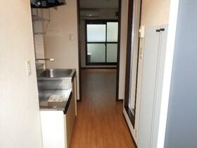 8/16 その他画像