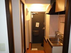 9/16 その他画像