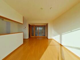 3/18 リビング/ダイニング