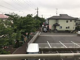 15/16 その他画像