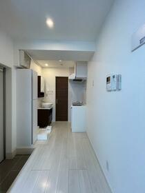 11/16 その他画像