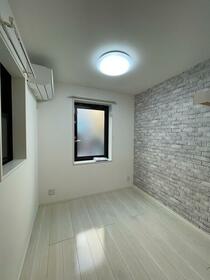 14/16 その他画像