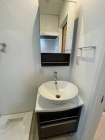 15/16 その他画像