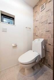 6/16 その他画像