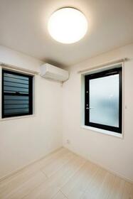 9/16 その他画像