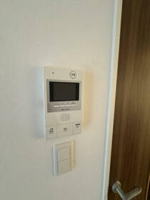 16/16 その他画像