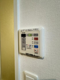 13/16 その他画像