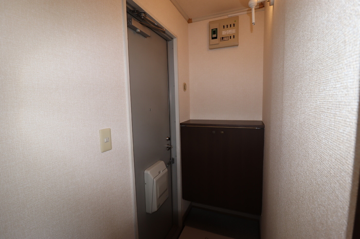 3/15 リビング/ダイニング