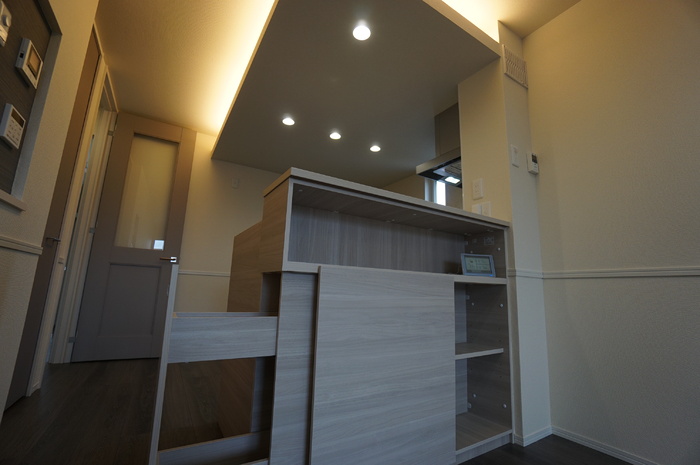 5/22 収納