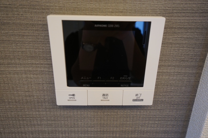 18/22 その他画像