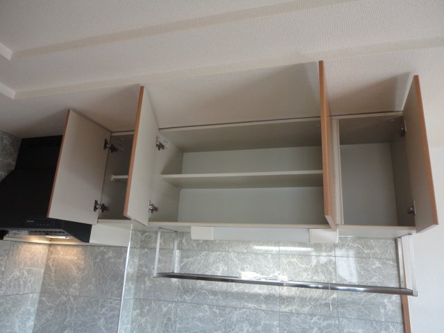 21/24 その他画像