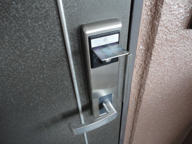 22/24 その他画像