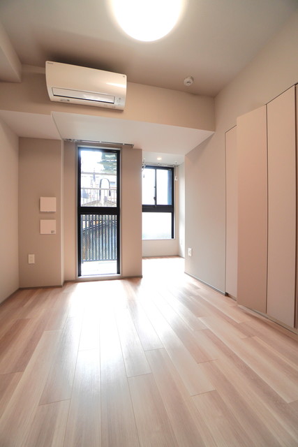 29/30 その他画像