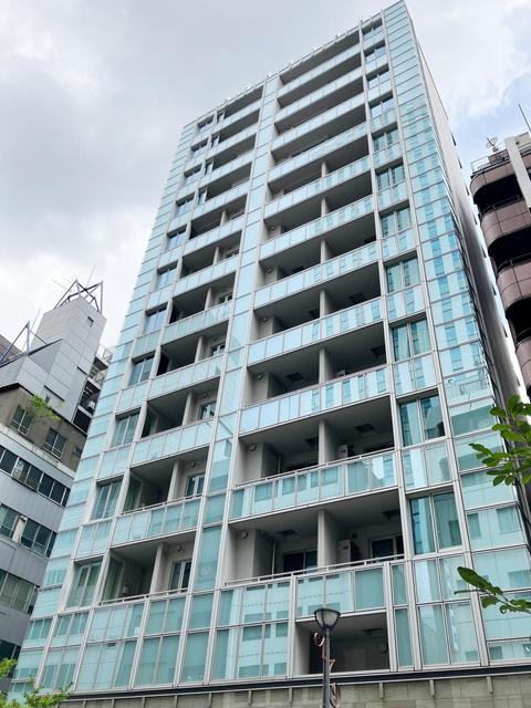 13/29 外観