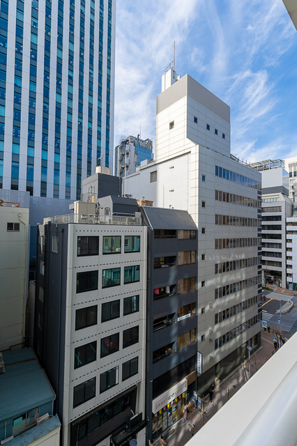 28/29 その他画像