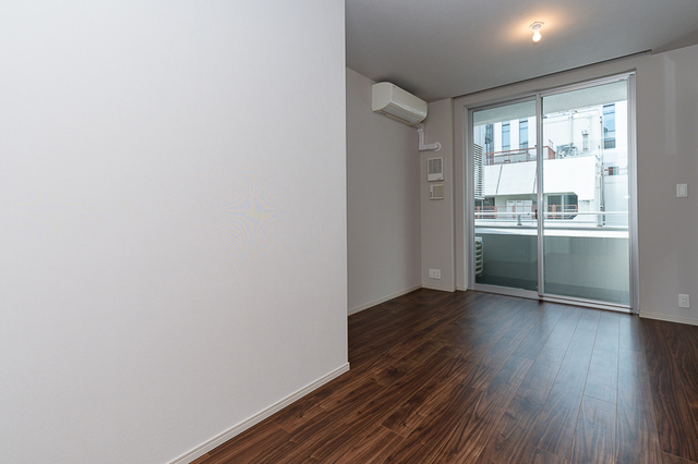 29/29 その他画像