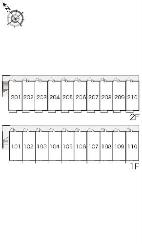 10/11 その他画像