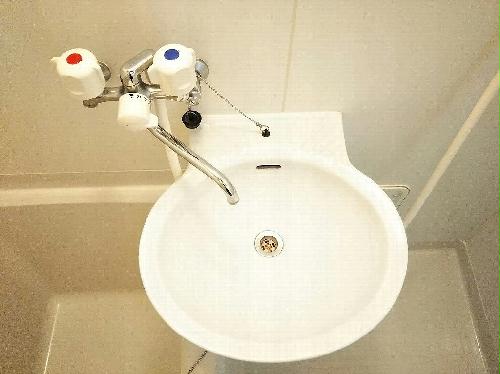 7/11 その他画像