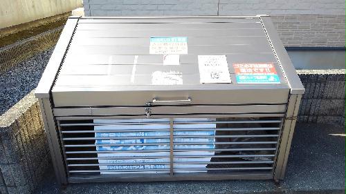 12/14 その他画像