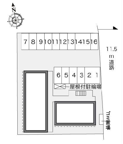 14/14 その他画像