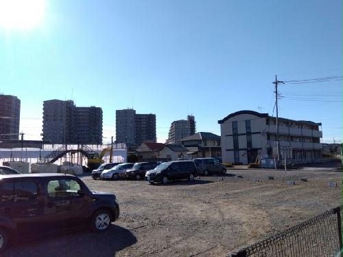 10/14 その他画像