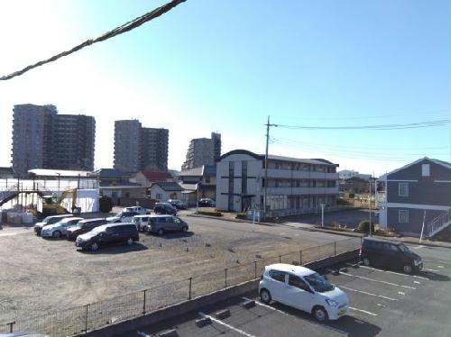 11/14 その他画像